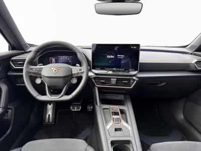 Cupra Formentor VZ5 (2026) - Foto 2