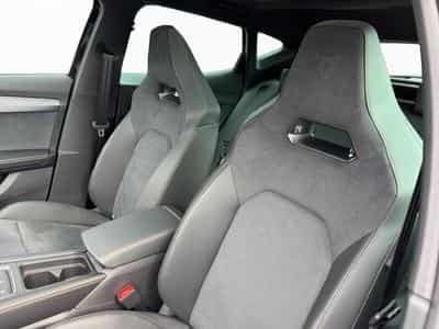 Cupra Formentor VZ5 (2026) - Foto 9