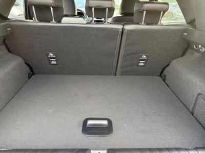 Ford Puma 1.0i Ecoboost mHEV 114kW Aut. ST-Line (2026) - Photo 12