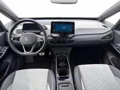 VW ID.3 Pro Performance/62 kWh/Assist/19"/Wärmep. (2023) - Foto 14