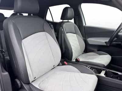 VW ID.3 Pro Performance/62 kWh/Assist/19"/Wärmep. (2023) - Foto 15