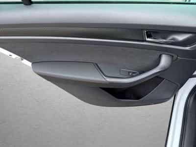 Skoda Kodiaq Sportline 4x4/Matrix/360°/ACC/AHK (2024) - Foto 12