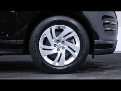 Land-Rover Range Rover Evoque D165 R-Dynamic S AWD Auto (2023) - Photo 10