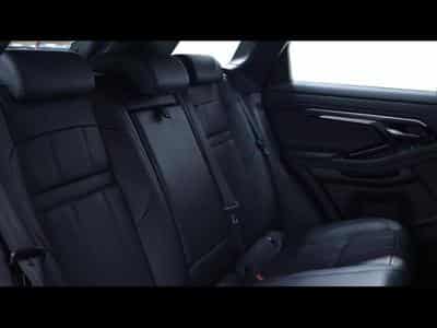 Land-Rover Range Rover Evoque D165 R-Dynamic S AWD Auto (2023) - Photo 14