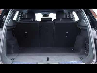 Land-Rover Range Rover Evoque D165 R-Dynamic S AWD Auto (2023) - Photo 7