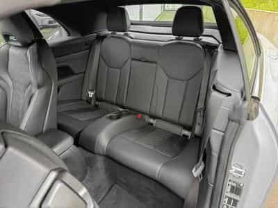 BMW M4 Bmw M4 Cabrio Competition M Xdrive/20/BROOKLYN (2022) - Photo 6