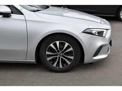 Mercedes A 180 CDI Style 7G-Tronic GPS LANE SIDE PARK (2021) - Foto 5