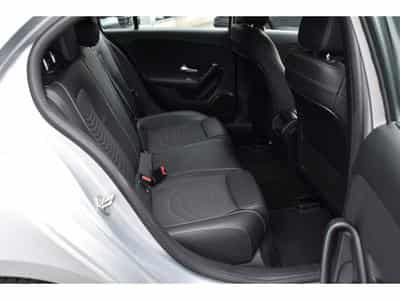 Mercedes A 180 CDI Style 7G-Tronic GPS LANE SIDE PARK (2021) - Foto 8