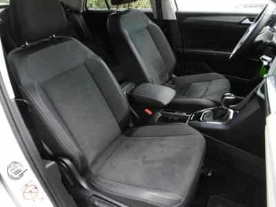 VW T-Roc Style 1.5 TSI (2024) - Photo 9