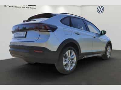 VW Taigo Life 1.0 TSI, (2025) - Photo 3