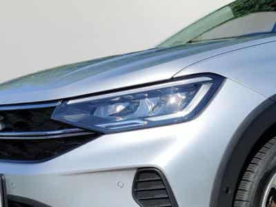 VW Taigo Life 1.0 TSI, (2025) - Photo 5