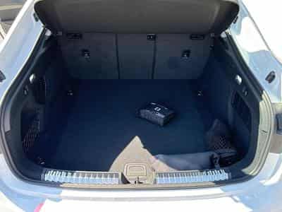 Audi A5 Basis (2025) - Photo 11