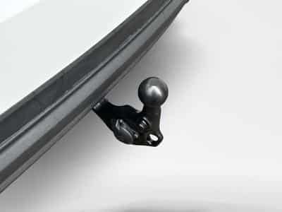 Audi A5 Basis (2025) - Photo 14