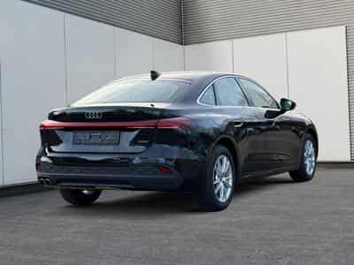 Audi A5 Basis (2025) - Photo 3