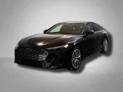 Audi A5 Sportback S line 2.0 TFSI 7-Gang S tronic quattro (2026) - Photo 1