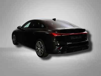 Audi A5 Sportback S line 2.0 TFSI 7-Gang S tronic quattro (2026) - Photo 3