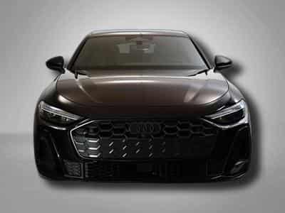 Audi A5 Sportback S line 2.0 TFSI 7-Gang S tronic quattro (2026) - Photo 8