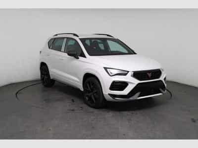 Cupra Ateca 1.5 TSI 110kW (2026) - Foto 10