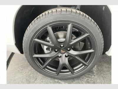 Cupra Ateca 1.5 TSI 110kW (2026) - Foto 11