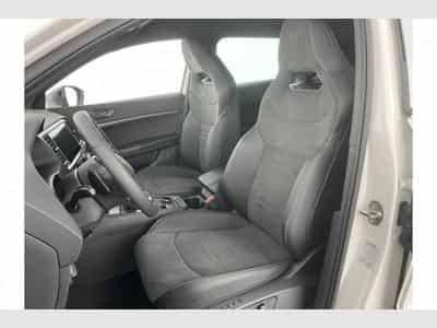 Cupra Ateca 1.5 TSI 110kW (2026) - Foto 12