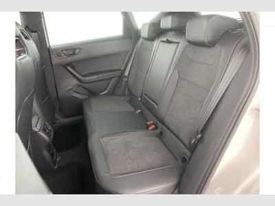 Cupra Ateca 1.5 TSI 110kW (2026) - Foto 13