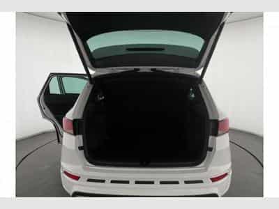 Cupra Ateca 1.5 TSI 110kW (2026) - Foto 14