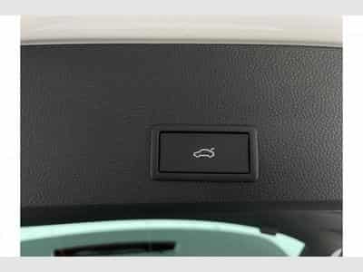 Cupra Ateca 1.5 TSI 110kW (2026) - Foto 15