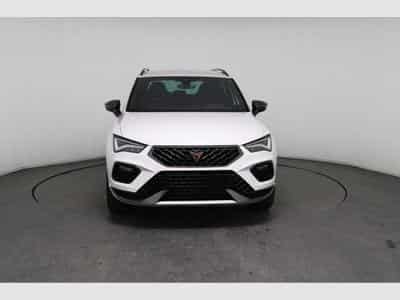Cupra Ateca 1.5 TSI 110kW (2026) - Foto 2