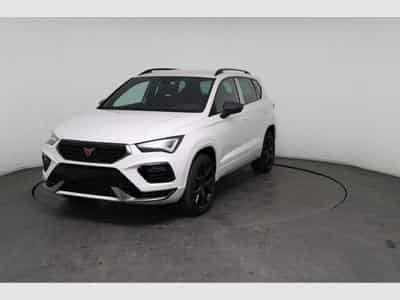 Cupra Ateca 1.5 TSI 110kW (2026) - Foto 3
