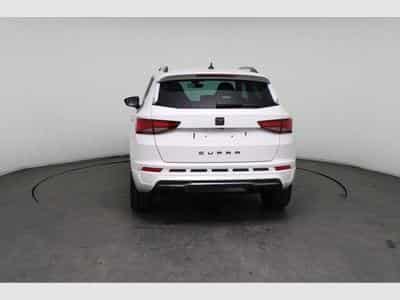 Cupra Ateca 1.5 TSI 110kW (2026) - Foto 6