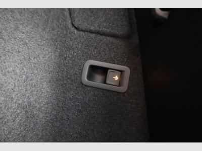 Cupra Ateca Basis 4Drive (2026) - Photo 12