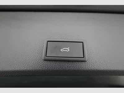 Cupra Ateca Basis 4Drive (2026) - Photo 14