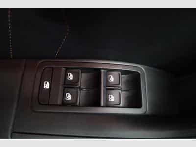 Cupra Ateca Basis 4Drive (2026) - Photo 7