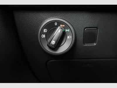 Cupra Ateca Basis 4Drive (2026) - Photo 8