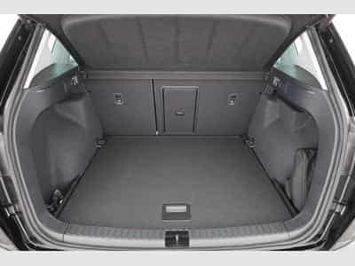 Cupra Ateca Basis 4Drive (2026) - Photo 12