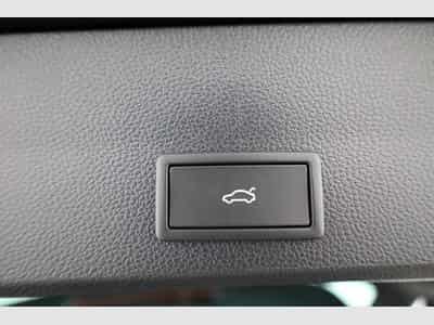 Cupra Ateca Basis 4Drive (2026) - Photo 13