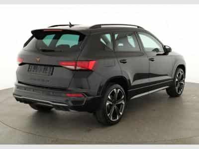 Cupra Ateca Basis 4Drive (2026) - Photo 2