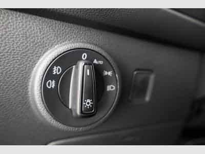 Cupra Ateca Basis 4Drive (2026) - Photo 7