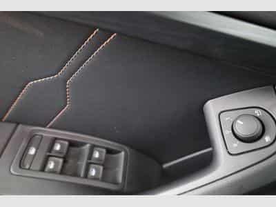 Cupra Ateca Basis 4Drive (2026) - Photo 8