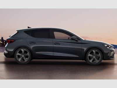 Cupra Leon DSG EdgeP SHZ (2026) - Photo 3