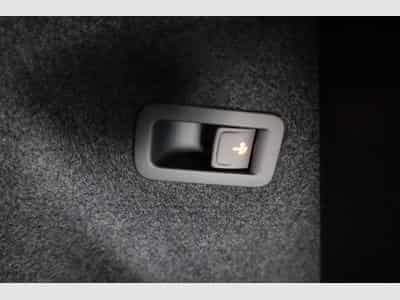 Cupra Ateca Basis 4Drive (2026) - Photo 12