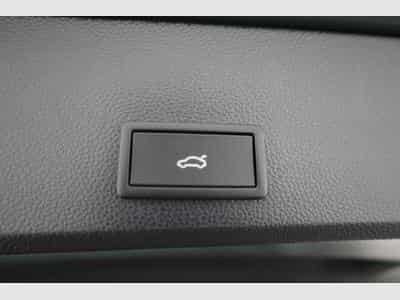 Cupra Ateca Basis 4Drive (2026) - Photo 13