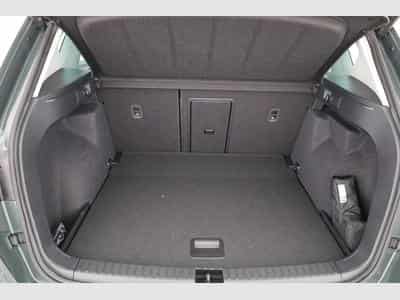 Cupra Ateca Basis 4Drive (2026) - Photo 14