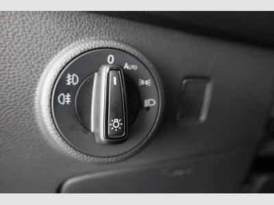 Cupra Ateca Basis 4Drive (2026) - Photo 7