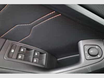 Cupra Ateca Basis 4Drive (2026) - Photo 8