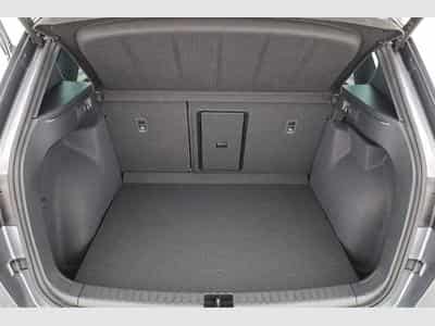 Cupra Ateca Basis 4Drive (2026) - Photo 12