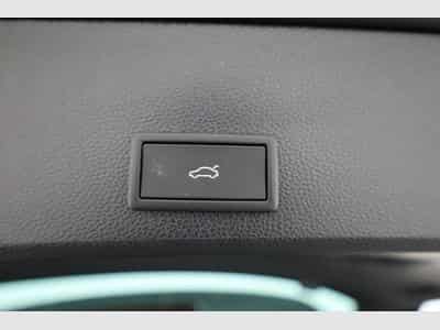 Cupra Ateca Basis 4Drive (2026) - Photo 13