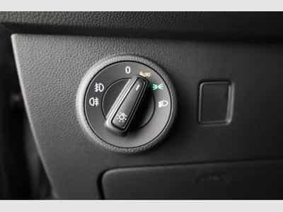 Cupra Ateca Basis 4Drive (2026) - Photo 8