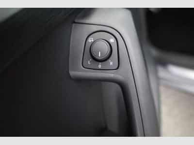 Cupra Ateca Basis 4Drive (2026) - Photo 9