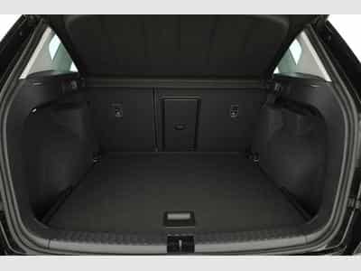 Cupra Ateca Basis 4Drive (2026) - Photo 12